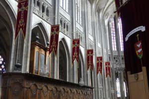 2021-09-La-Touraine-056