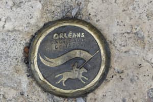 2021-09-La-Touraine-065