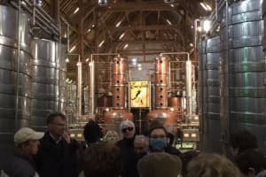 2022-03-Thuin-011