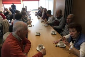 2022-03-Thuin-013