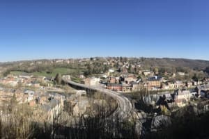 2022-03-Thuin-019