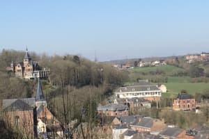 2022-03-Thuin-020