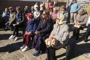 2022-03-Thuin-023