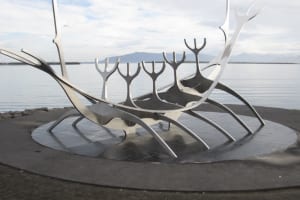 2022-06-Islande-016