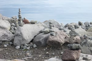 2022-06-Islande-017