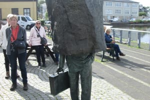 2022-06-Islande-022