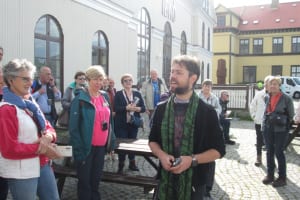 2022-06-Islande-023