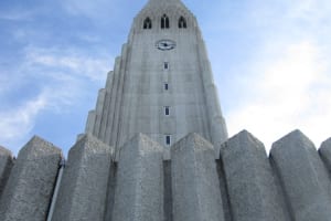 2022-06-Islande-034