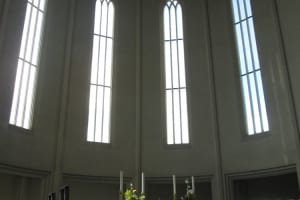 2022-06-Islande-035