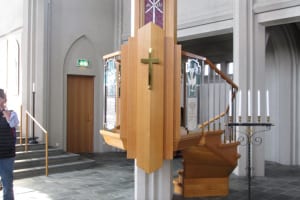 2022-06-Islande-036
