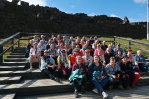 2022-06-Islande-057