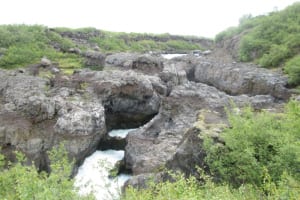 2022-06-Islande-065