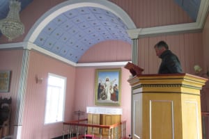 2022-06-Islande-073