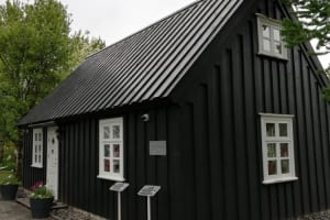 sdr