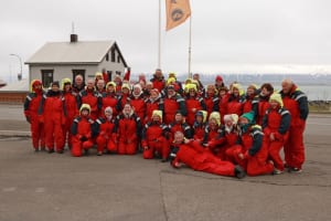 2022-06-Islande-101