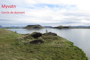 2022-06-Islande-107