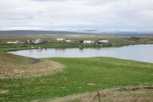 2022-06-Islande-108
