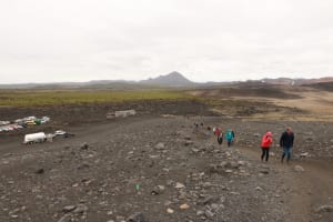 2022-06-Islande-118