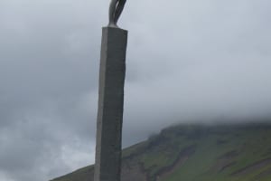 2022-06-Islande-143