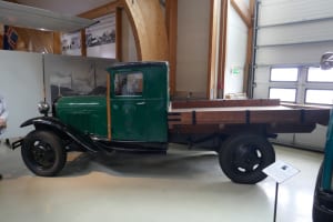 2022-06-Islande-158