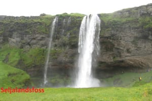 2022-06-Islande-160