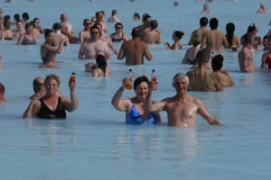 2022-06-Islande-167