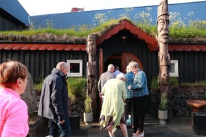 2022-06-Islande-171
