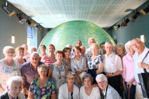 2022-06-Visite-Intradel-et-Cristallerie-Val-St-Lambert-003