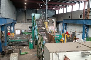 2022-06-Visite-Intradel-et-Cristallerie-Val-St-Lambert-012