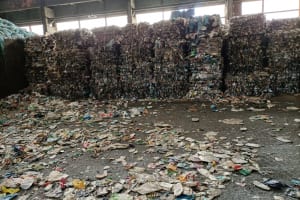 2022-06-Visite-Intradel-et-Cristallerie-Val-St-Lambert-013