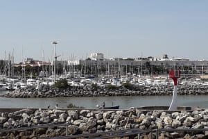 2022-07-Gironde-006