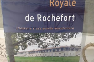 2022-07-Gironde-008