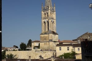 2022-07-Gironde-014