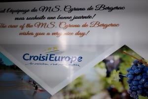 2022-07-Gironde-024