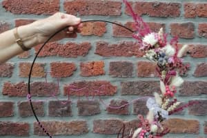 2022-08-Atelier-Art-Floral-012