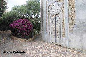 2023-06-Sardaigne-001