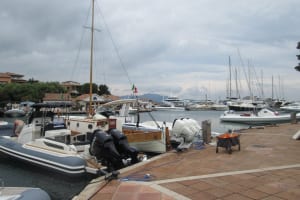 2023-06-Sardaigne-011