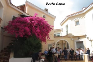 2023-06-Sardaigne-017
