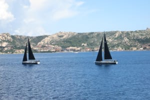 2023-06-Sardaigne-027