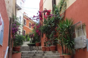 2023-06-Sardaigne-031