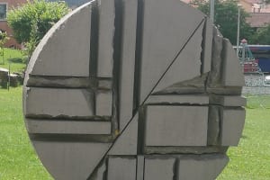 dig
