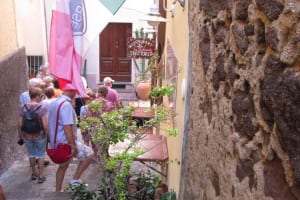 2023-06-Sardaigne-064