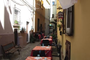 2023-06-Sardaigne-065