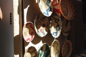 2023-06-Sardaigne-067