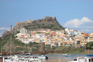 2023-06-Sardaigne-077