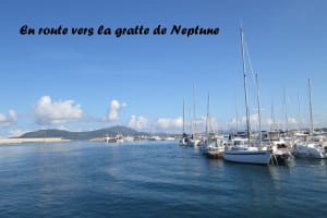 2023-06-Sardaigne-078