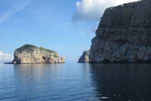 2023-06-Sardaigne-080
