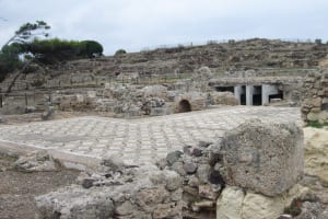 2023-06-Sardaigne-157