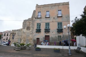 2023-06-Sardaigne-161