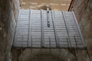 2023-06-Sardaigne-179